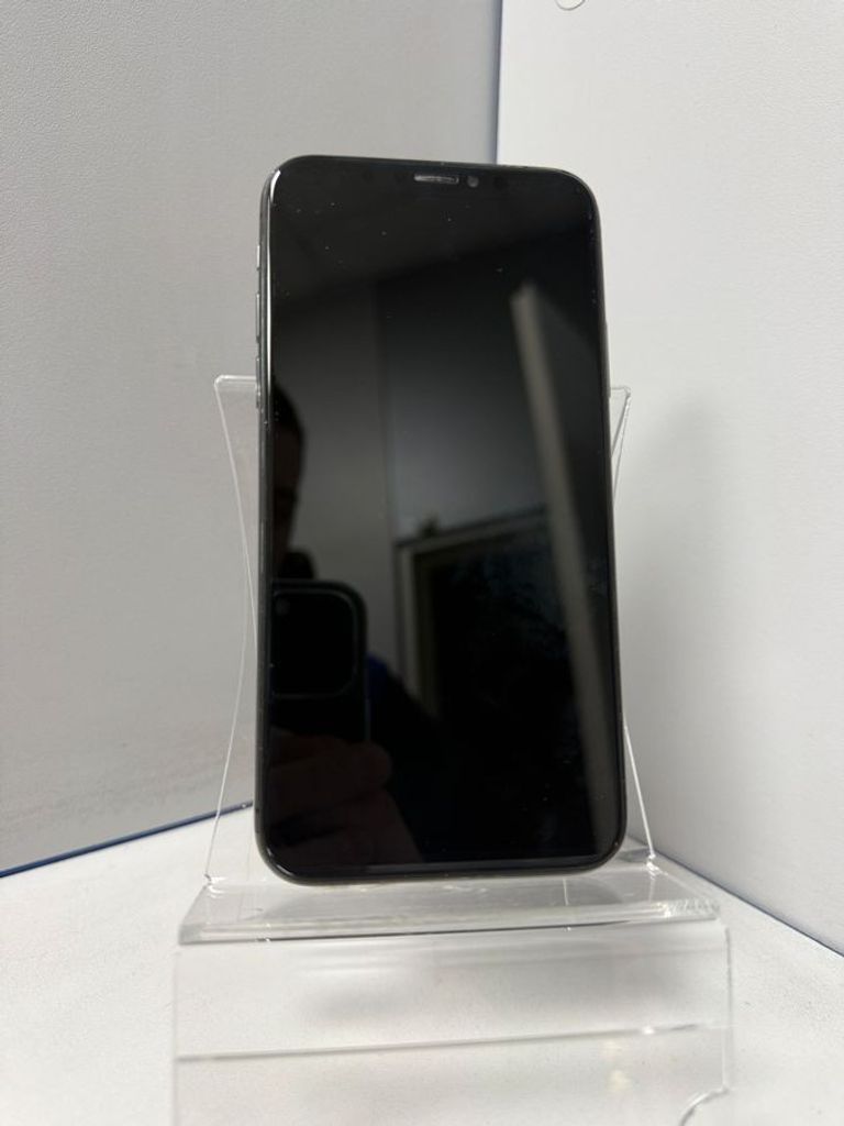 Apple iphone x 64gb Код:01-200866184. Зображення 7