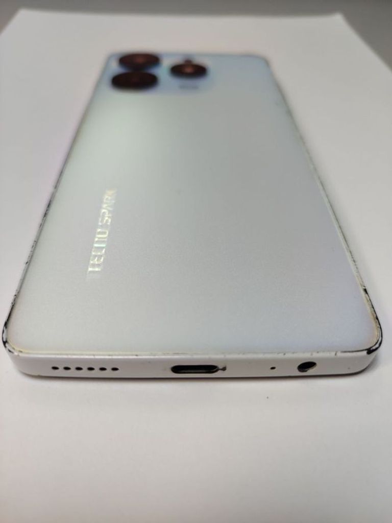Tecno spark 10 pro 8/256gb Код:01-200867156. Зображення 5