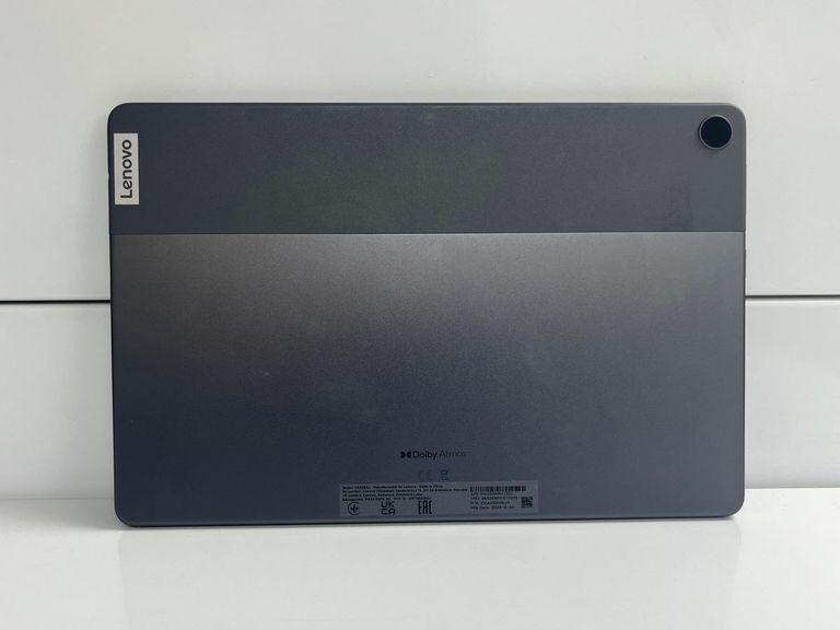 Lenovo tab m10 tb328xu 4/64gb Код:01-200867347. Зображення 6