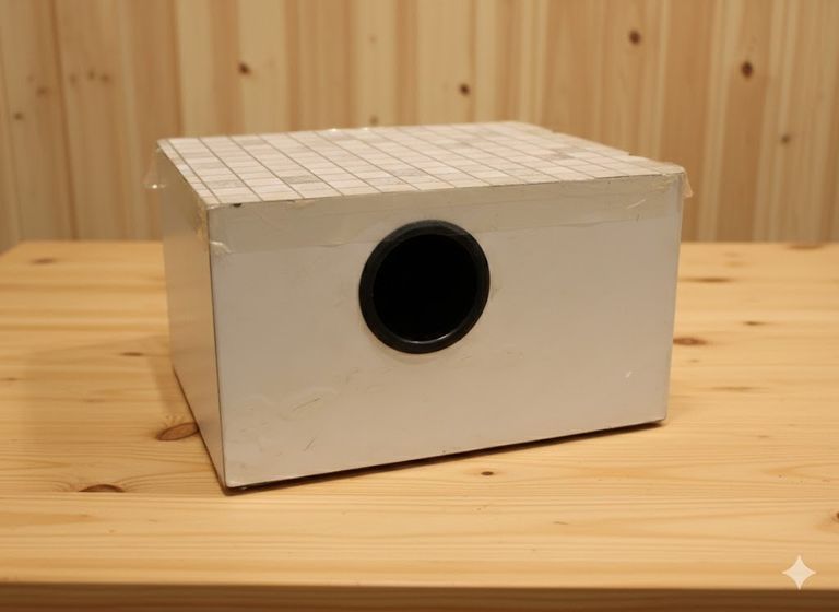 Оголошення Sven  5.1 Б/У