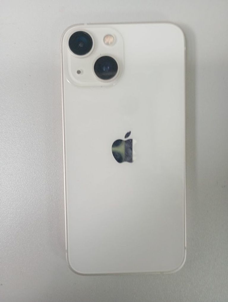 Розпродаж Apple iphone 13 mini 128gb, продавець Техноскарб
