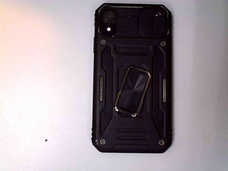 Оголошення Apple iphone xr 64gb Б/У