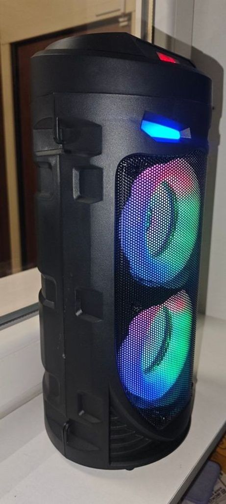 Дешево Grunhelm gw-4239bm з ломбарду