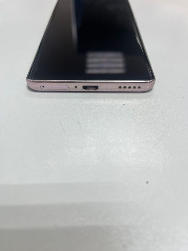 Дешево Xiaomi 13 lite 8/256gb з ломбарду