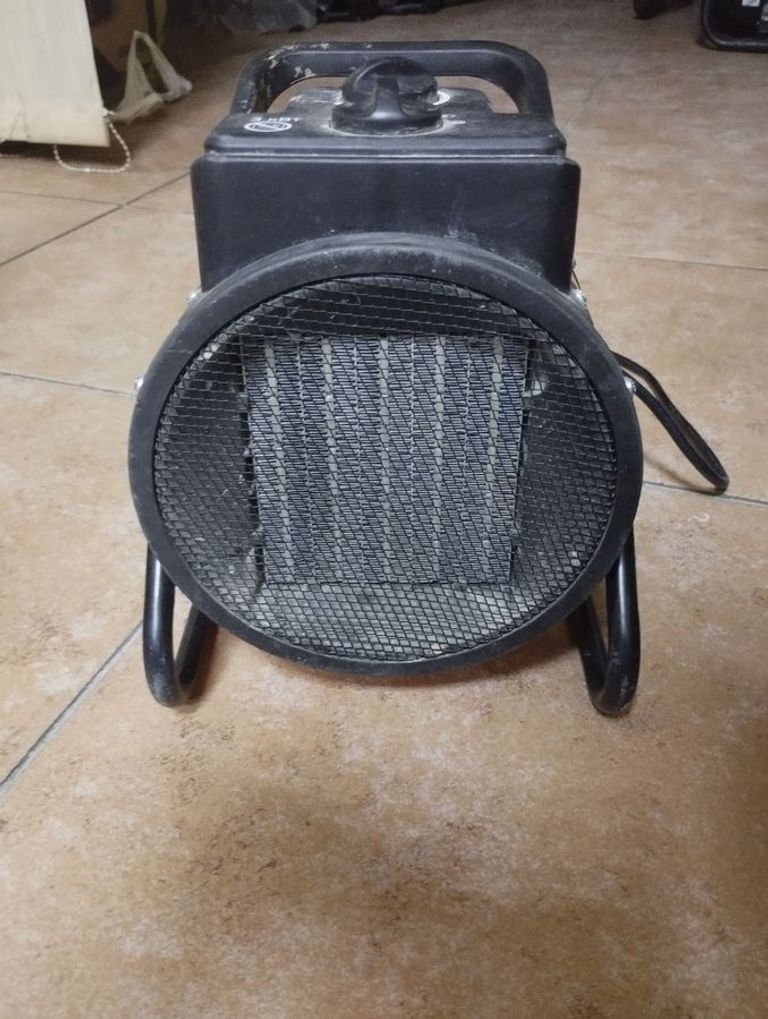 Купити Vitals EH-37 Б/У