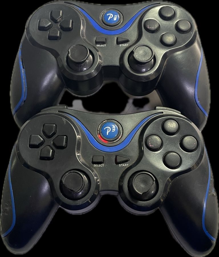 Розпродаж Sony playstation 3 500gb, продавець Техноскарб