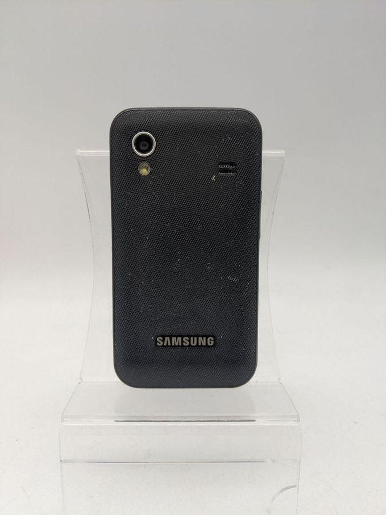 Samsung s5830i galaxy ace Код:01-200862919. Зображення 6