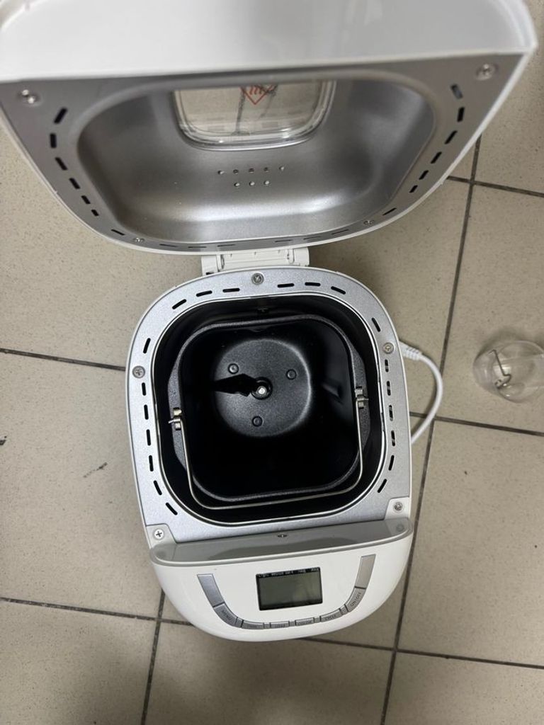 Дешево Gorenje BM910WII з ломбарду