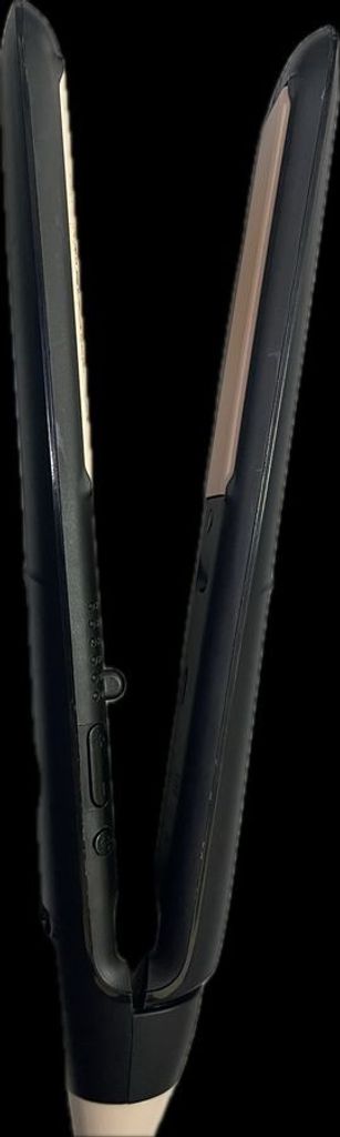 Купить Philips BHS378/00 Б/У