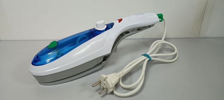 Купить Tobi без моделі Б/У