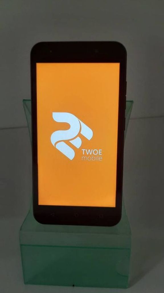 Розпродаж Twoe e500a ds, продавець Техноскарб
