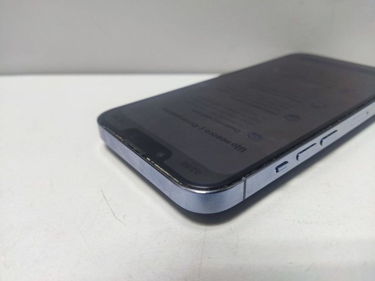 Apple iphone 13 pro 256gb Код:01-200873384. Зображення 11