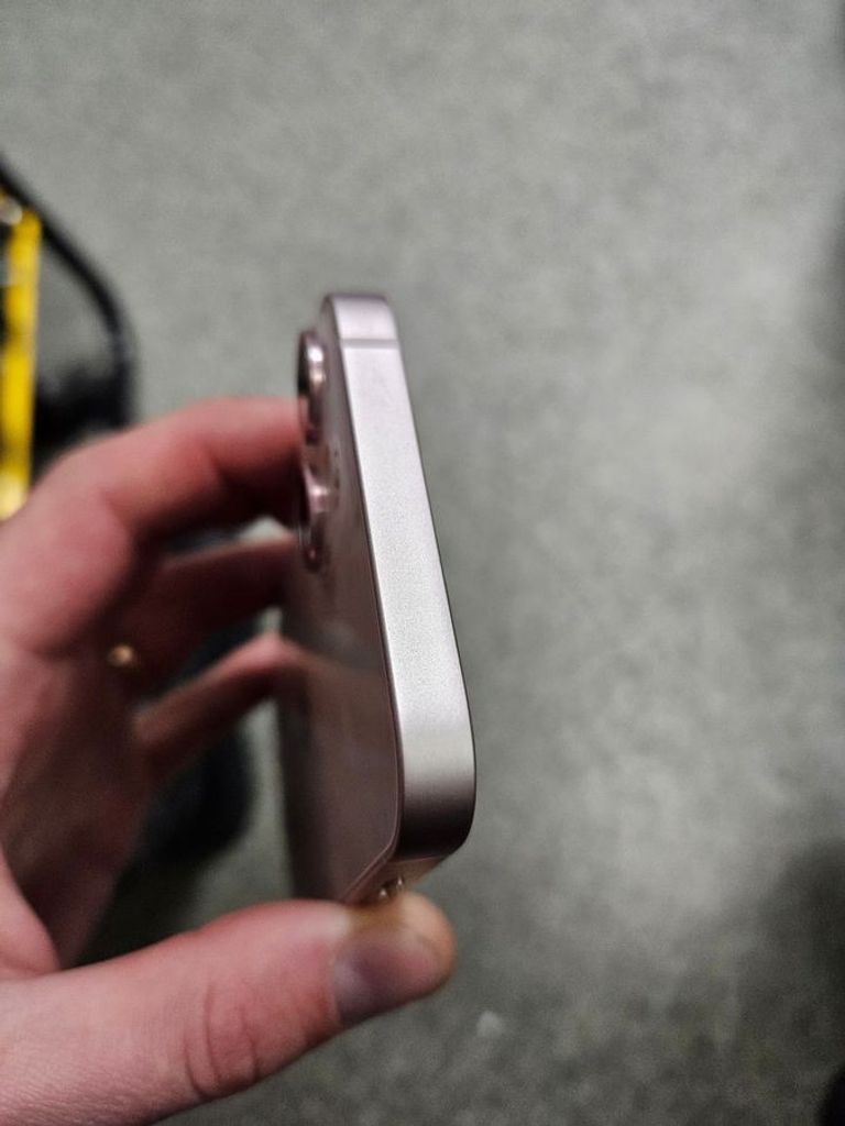 Распродажа Apple iphone 13 128gb, продавец Техноскарб