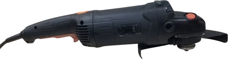 Оголошення Dnipro-M gl-240 Б/У