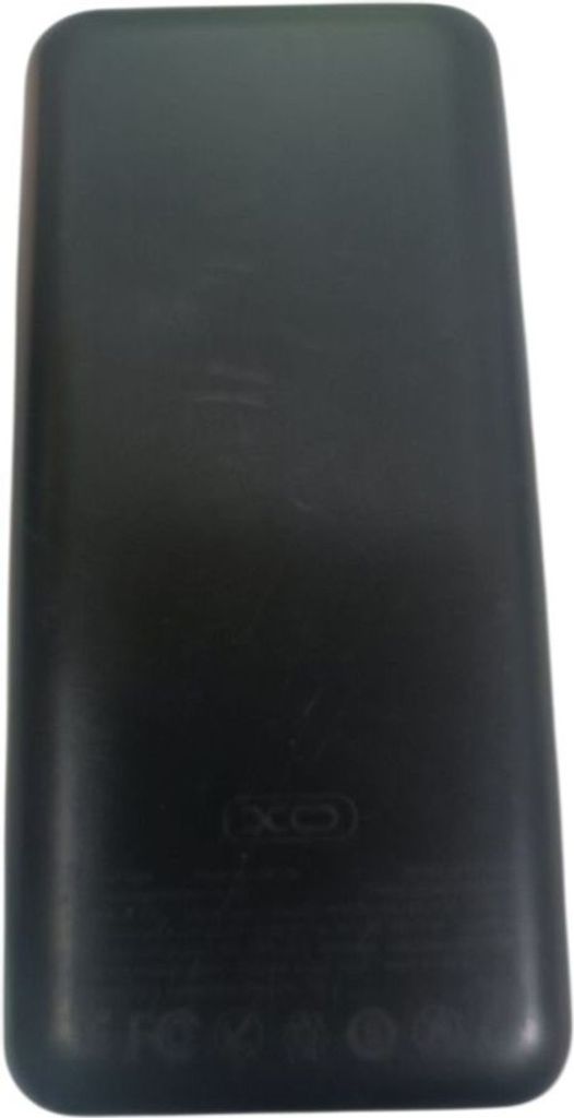 Дешево Xo 20000mah з ломбарду