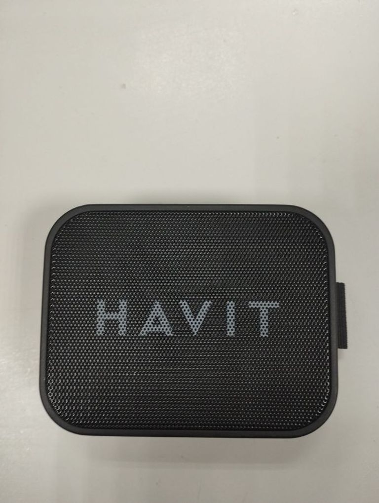 Дешево Havit sk921bt з ломбарду