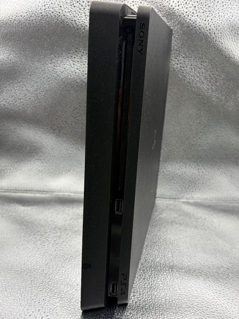 Sony playstation 4 slim 500gb Код:01-200875078. Зображення 6