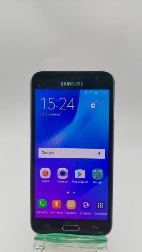 Купити Samsung galaxy j5 j500h Б/У