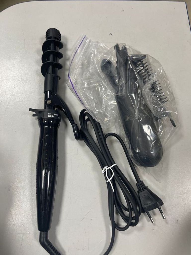 Розпродаж Remington S8670, продавець Техноскарб