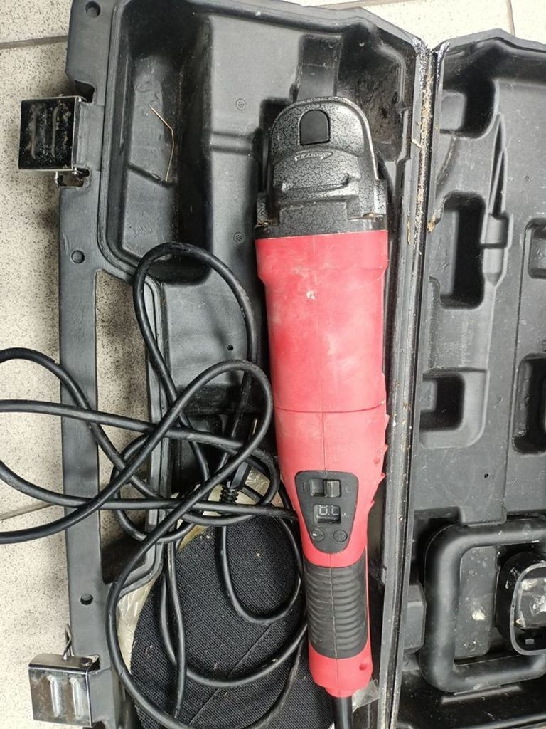 Распродажа Vitals PS 1812BRv, продавец Техноскарб