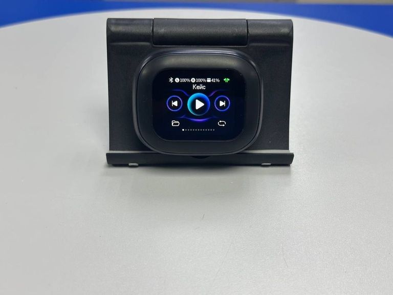 Оголошення Gelius airdots one gp-tws003x Б/У