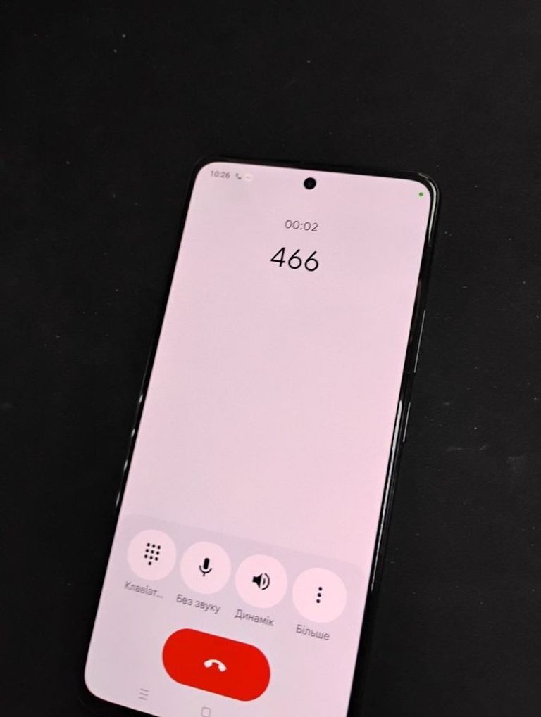 Realme 14t 5g 8/256gb Код:01-200875807. Зображення 6