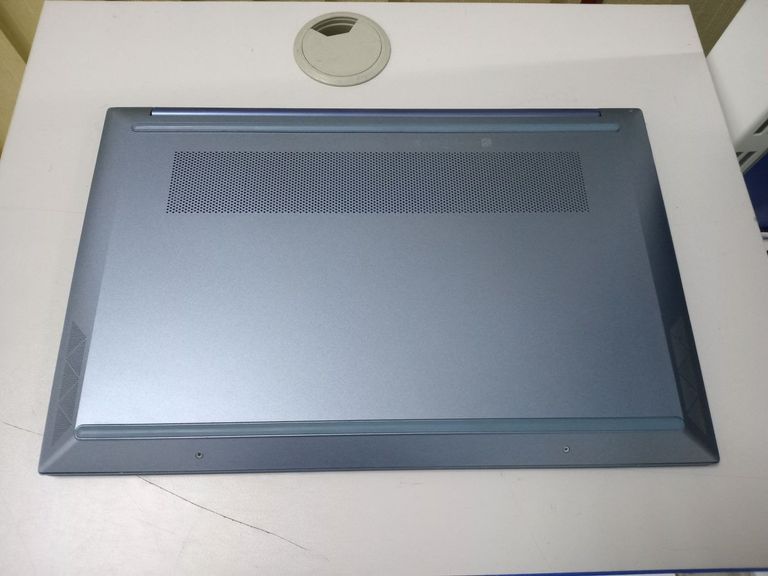 Распродажа Hp 15/ryzen 3 4300u ddr4/8gb ddr4/hdd *відсутній/ssd 512 gb/*інтегрована, продавец Техноскарб