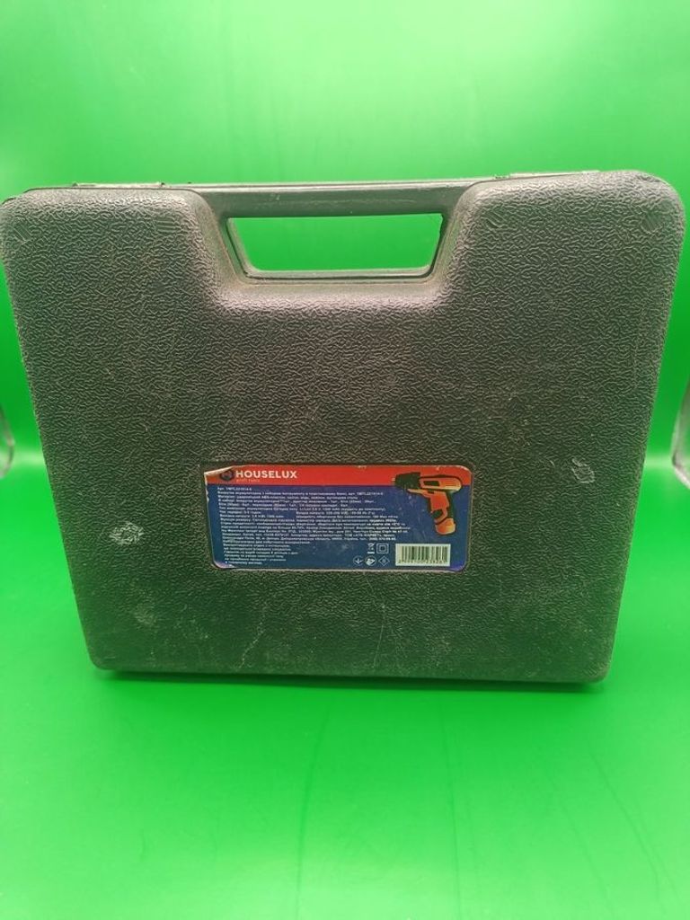 Розпродаж Houselux ymtl 221014-6, продавець Техноскарб