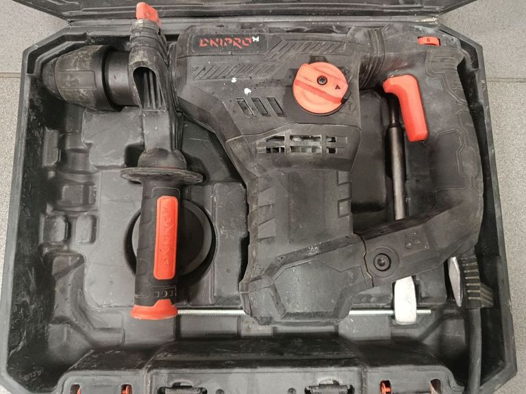 Дешево Dnipro-M bh-20 з ломбарду