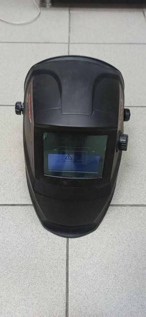 Купити Dnipro-M wm-46 Б/У