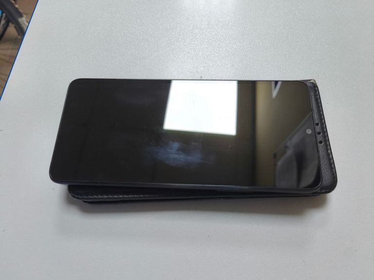 Распродажа Xiaomi redmi a3 3/64gb, продавец Техноскарб