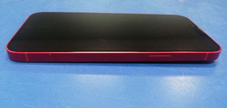 Apple iphone 14 plus 128gb Код:01-200880685. Зображення 6