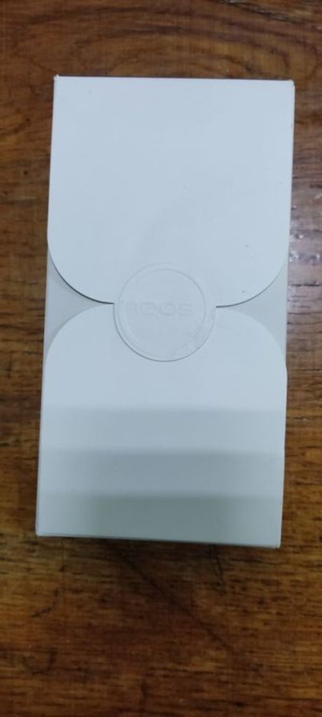 Новий iqos iluma i one 2025 .Графіт. Запакованний.Гарантія. Код:null. Зображення 4