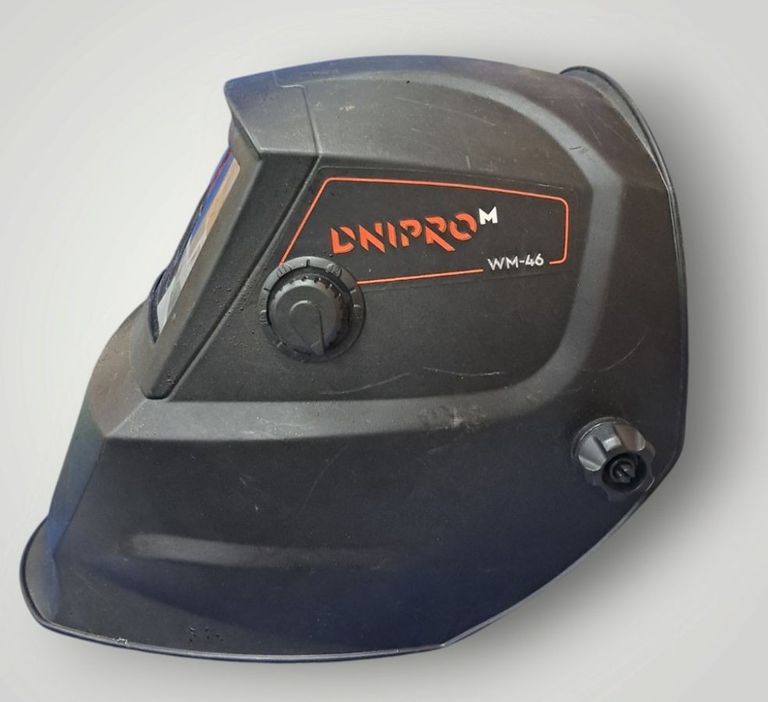 Объявление Dnipro-M wm-46 Б/У