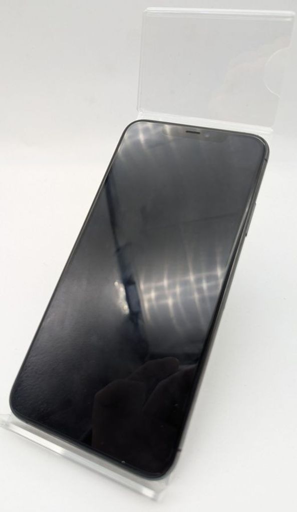 Распродажа Apple iphone 11 pro max 64gb, продавец Техноскарб