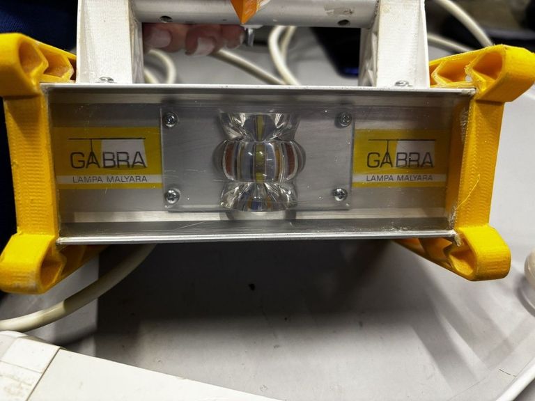 Дешиво Без моделі с ломбарда