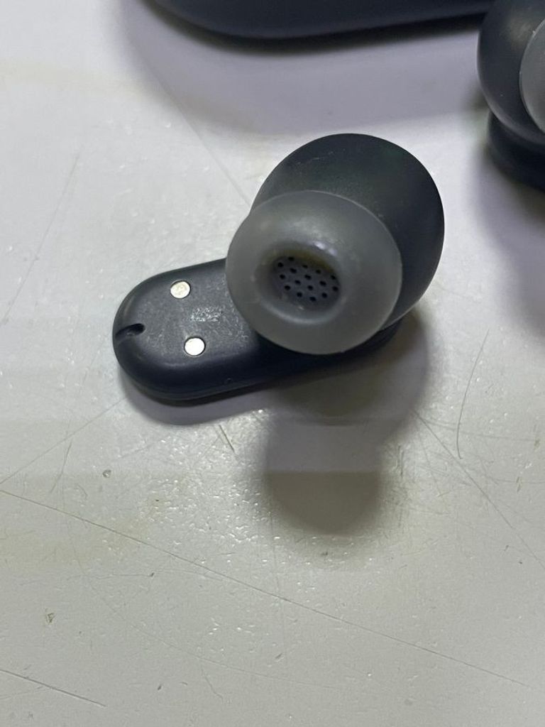 Распродажа Oppo enco buds2 pro, продавец Техноскарб