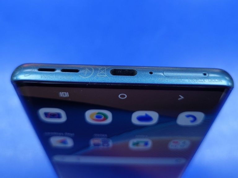 Motorola edge 50 fusion 8/128gb Код:01-200876448. Зображення 6