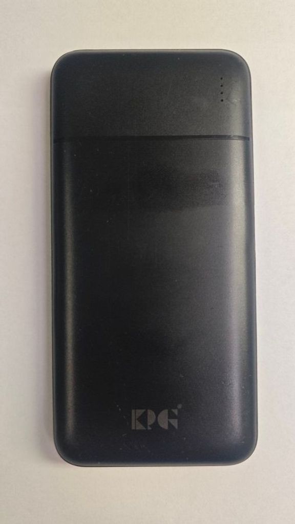 Купити King Power kp-05 10000mah Б/У