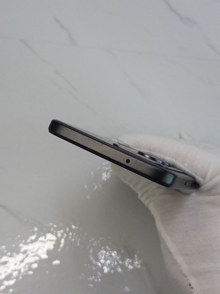 Xiaomi redmi 15 4g 8/256gb Код:01-200882067. Зображення 10