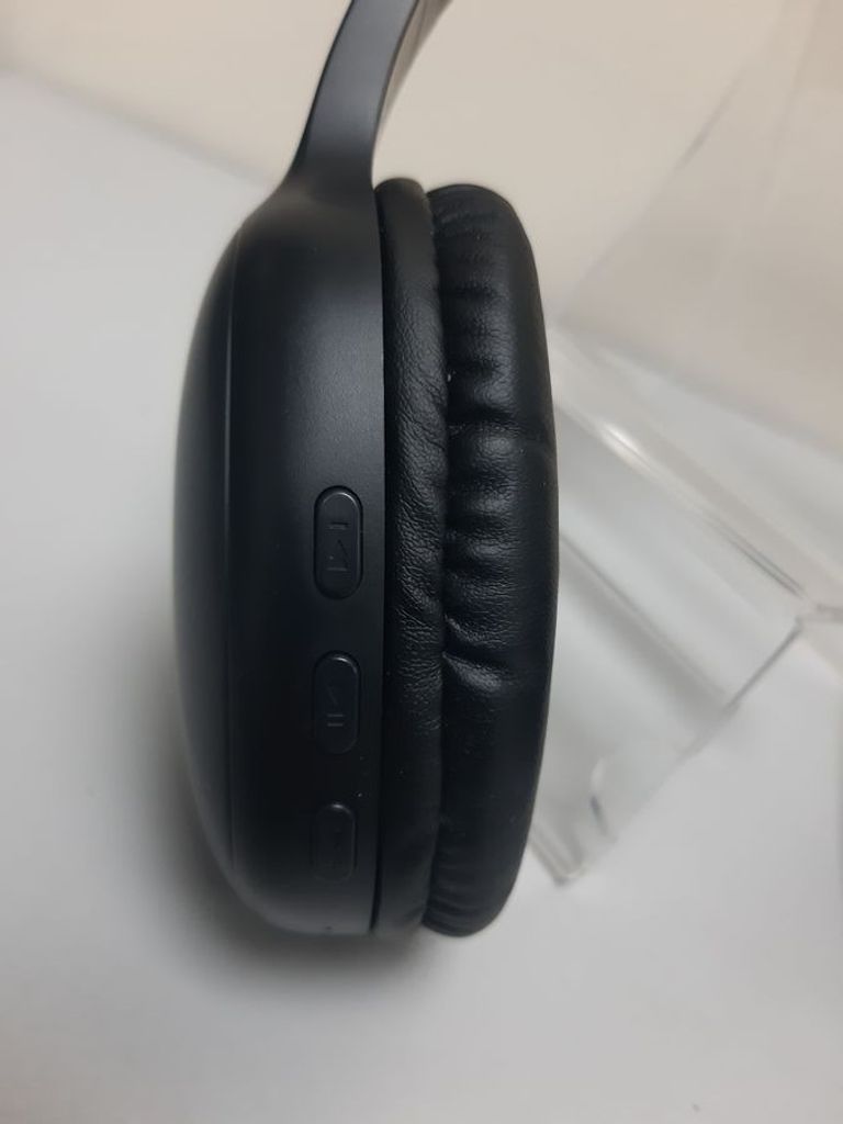 Распродажа Grand-x GB-11B Black, продавец Техноскарб
