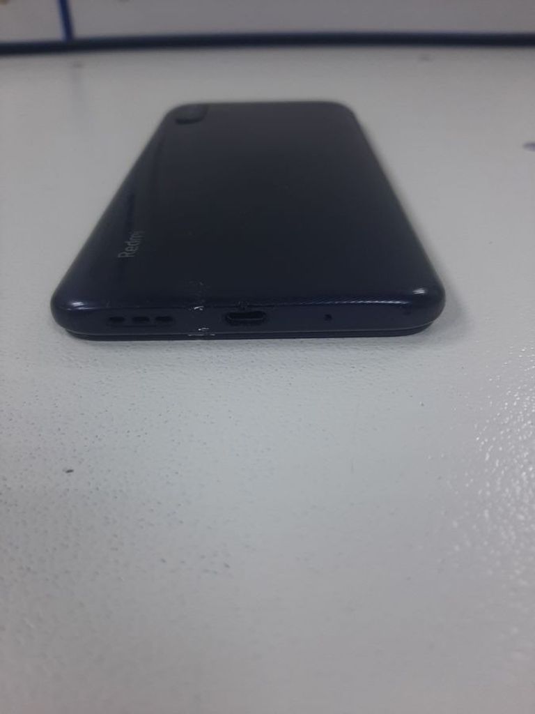 Xiaomi redmi 9a 2/32gb Код:01-200881902. Зображення 8
