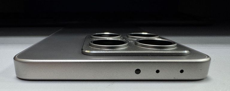 Xiaomi 14t 12/256gb Код:01-200880416. Зображення 9