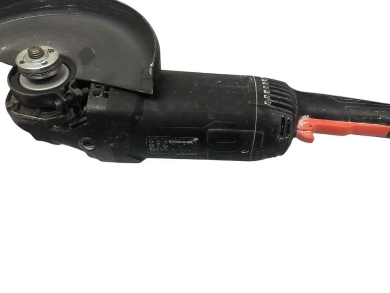 Оголошення Dnipro-M gl-240 Б/У