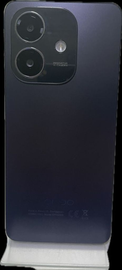 Дешиво Oppo a3 4g 6/128gb с ломбарда