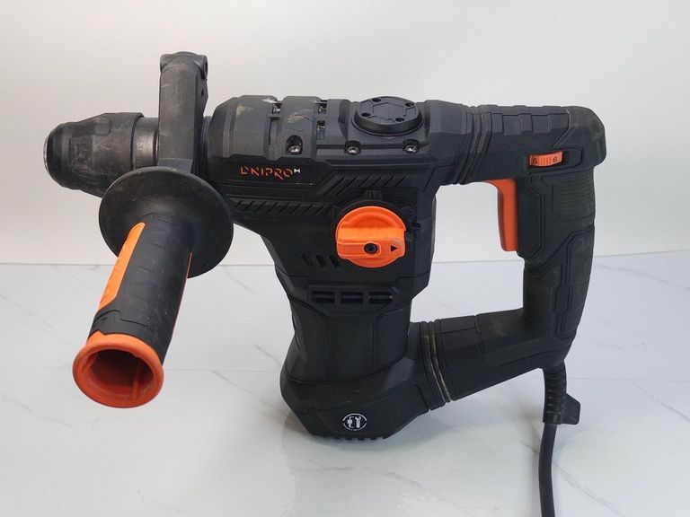 Купить Dnipro-M bh-14s Б/У