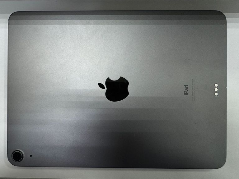 Распродажа Apple ipad air 2020 wi-fi 64gb, продавец Техноскарб