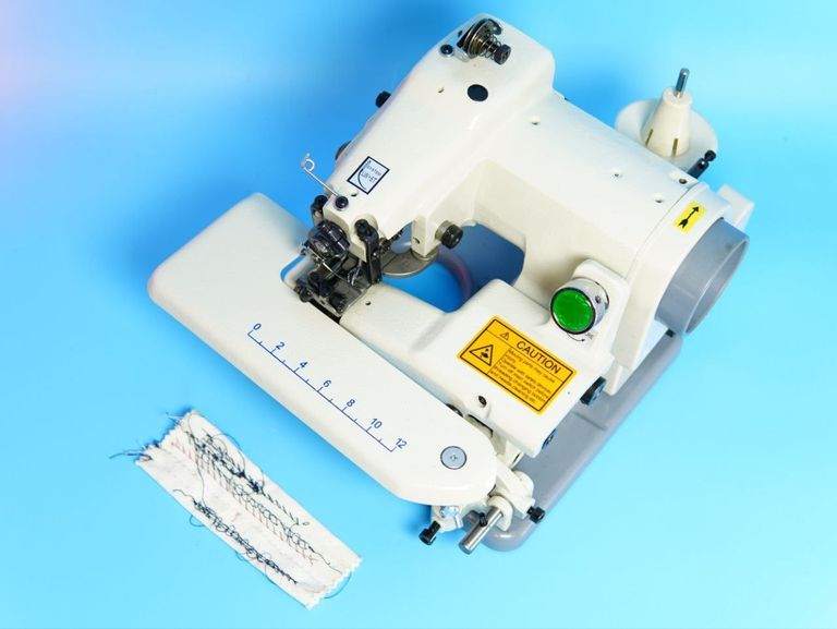 Объявление TIANGUOHE CM-502 120 Вт Б/У