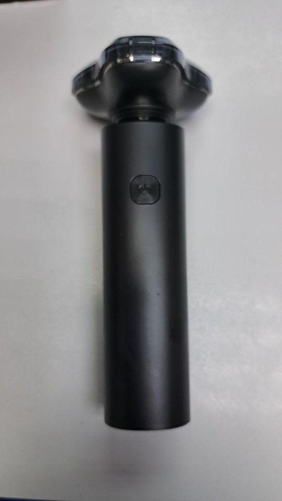 Купить Shaver 105446 Б/У