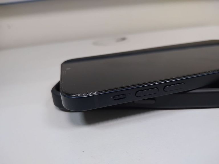 Apple iPhone 12 128GB (PRODUCT)RED Код:01-200873957. Изображение 10